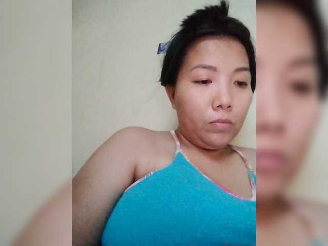 asianbigtits09 webcam bongacams model stream image