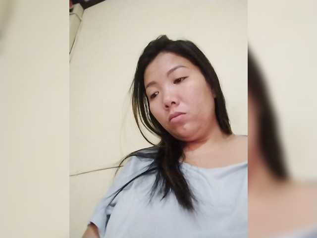asianbigtits09 live cam on BongaCams