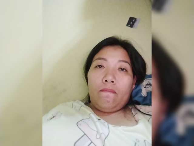 asianbigtits09