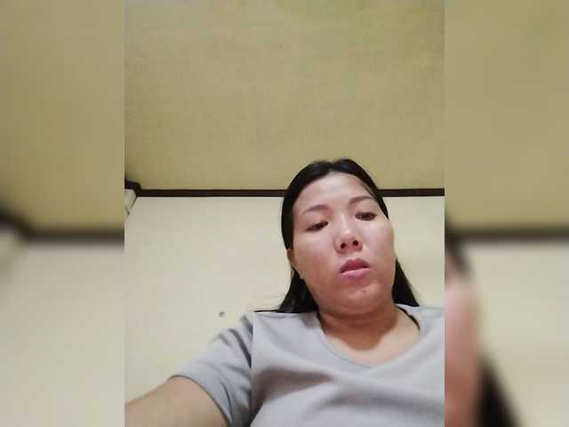 asianbigtits09
