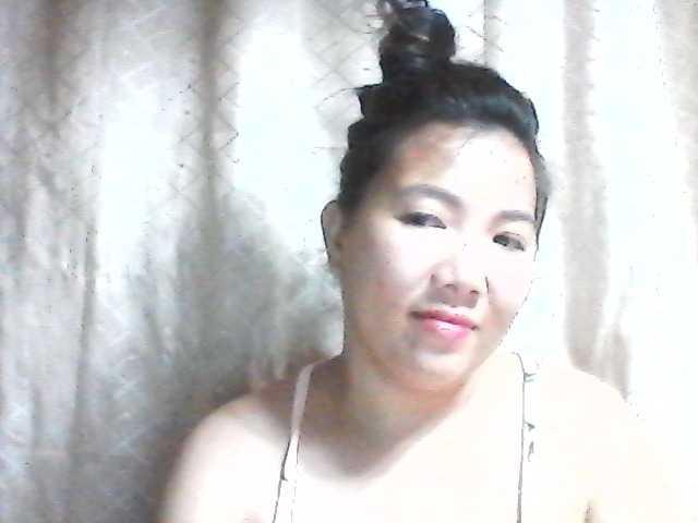 asianbigtits09 preview