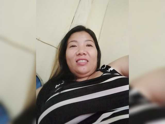 asianbigtits09