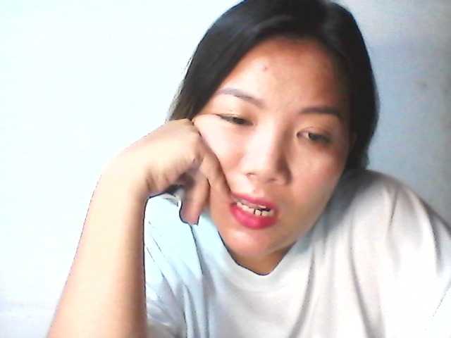Asianbigtits09