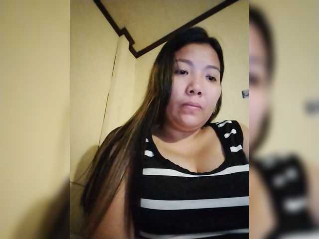 asianbigtits09