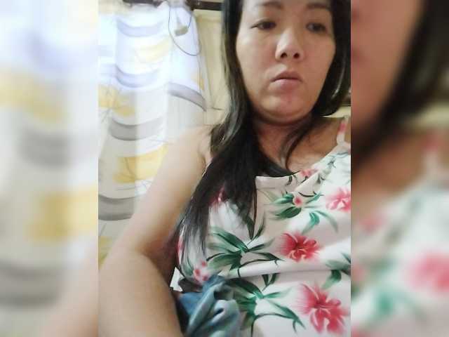 asianbigtits09
