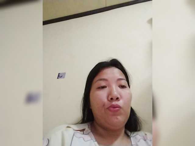 asianbigtits09