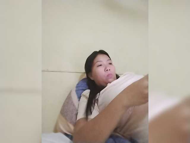 asianbigtits09