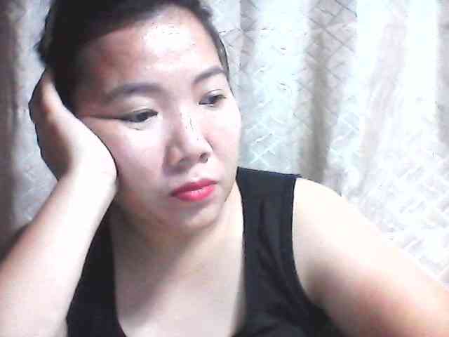 asianbigtits09 webcam