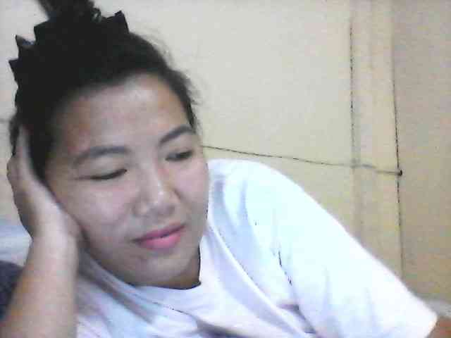 asianbigtits09 webcam