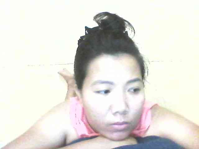 asianbigtits09 webcam