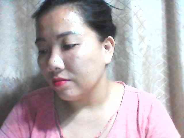 asianbigtits09 webcam