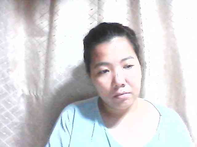 asianbigtits09 webcam