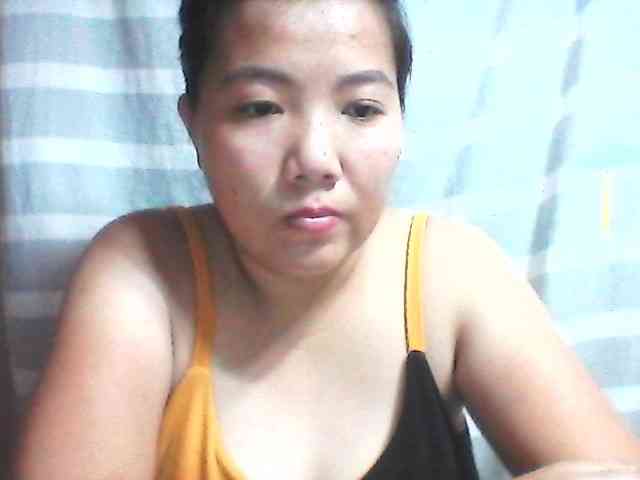 asianbigtits09 webcam