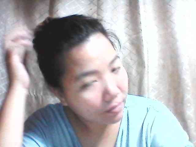 asianbigtits09 webcam