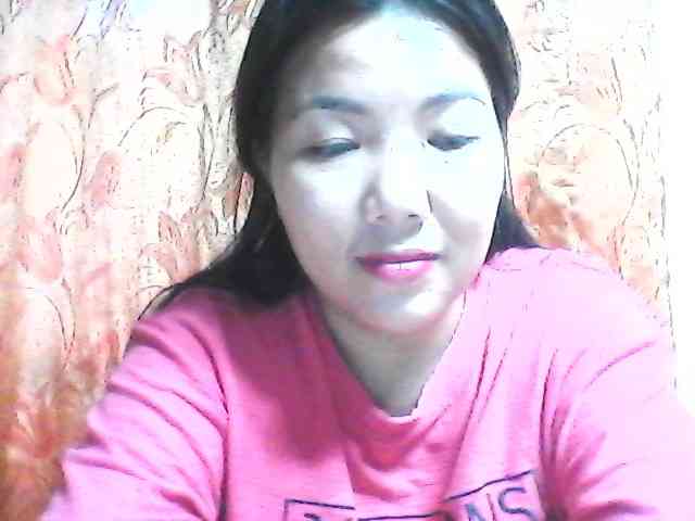 asianbigtits09 webcam