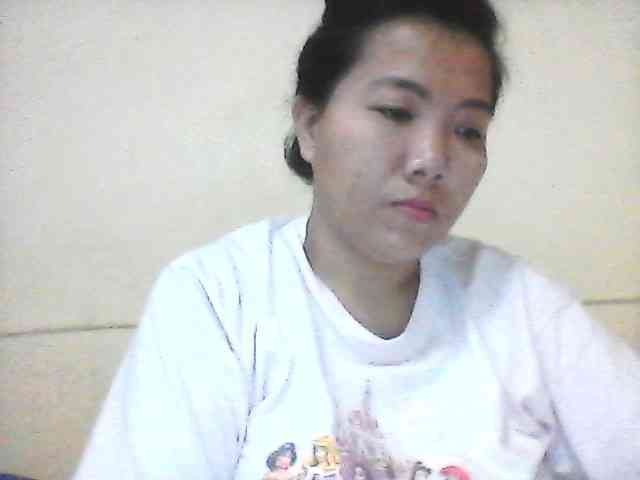 asianbigtits09 webcam