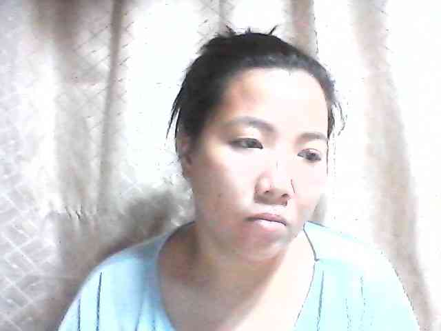asianbigtits09 webcam