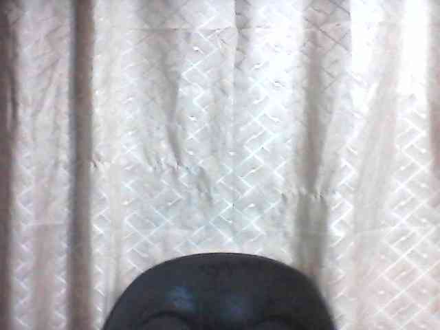 asianbigtits09 webcam