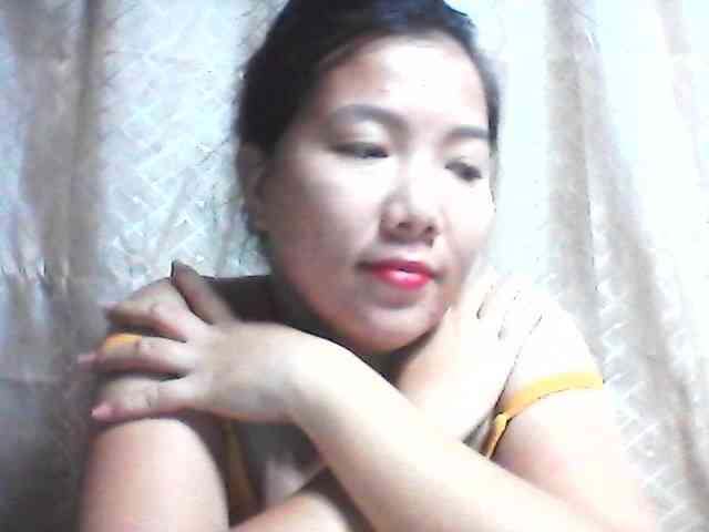 asianbigtits09 webcam