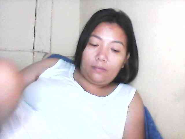 asianbigtits09 webcam