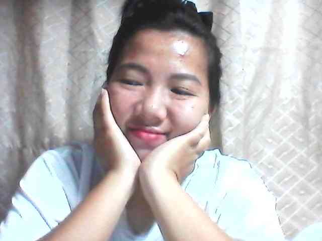 asianbigtits09 webcam