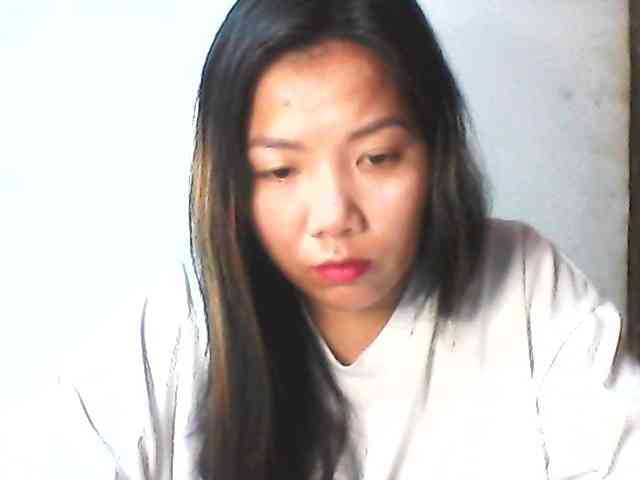 asianbigtits09 webcam