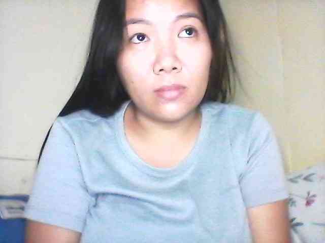 asianbigtits09 webcam