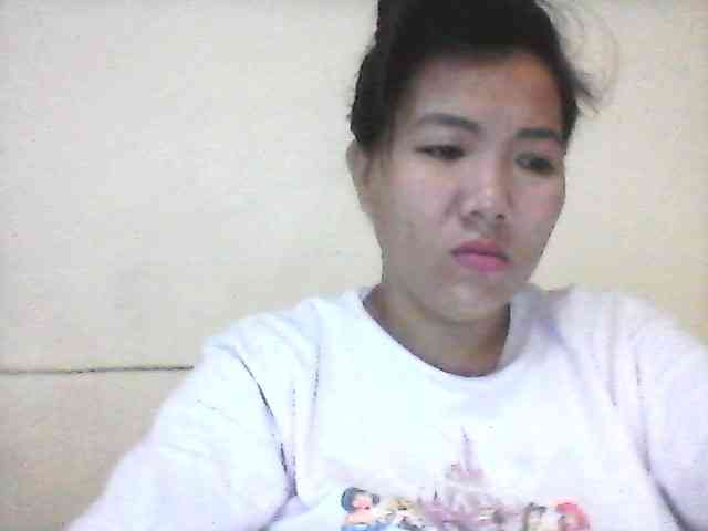 asianbigtits09 webcam