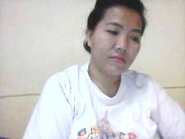 asianbigtits09 webcam