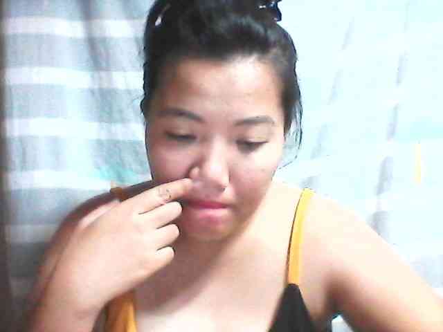 asianbigtits09 webcam