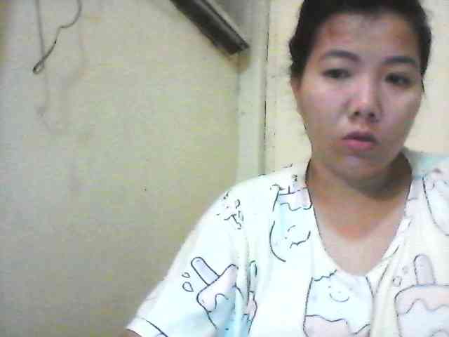 asianbigtits09 webcam