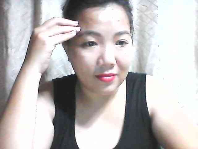 asianbigtits09 webcam