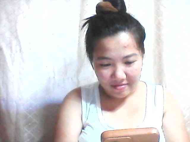 asianbigtits09 webcam