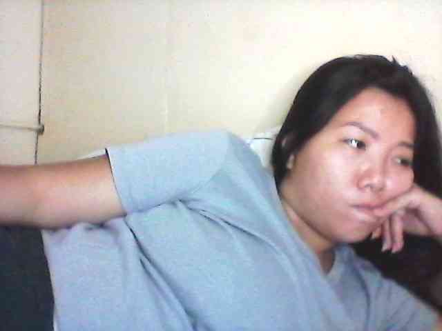 asianbigtits09 webcam