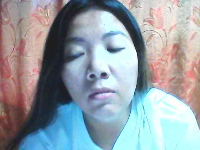asianbigtits09 asianbigtits09