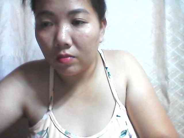 asianbigtits09 webcam