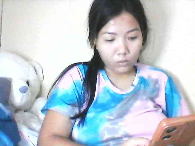 asianbigtits09 webcam