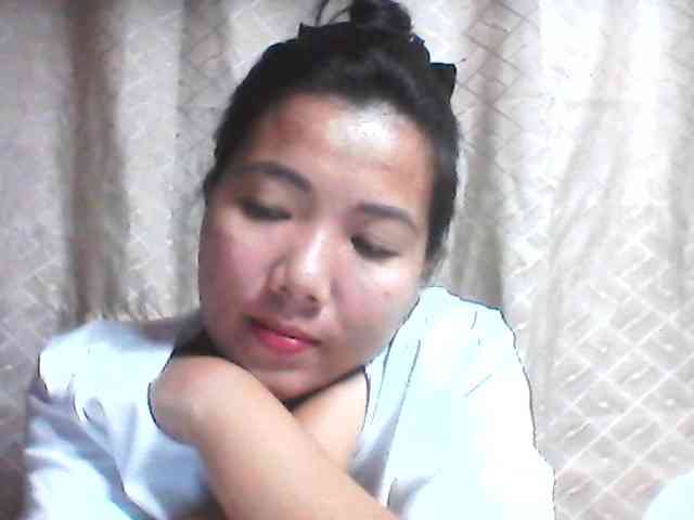 asianbigtits09 webcam