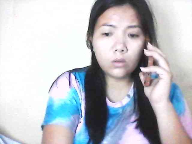 asianbigtits09 webcam