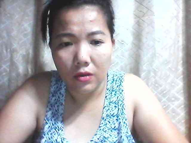 asianbigtits09 webcam