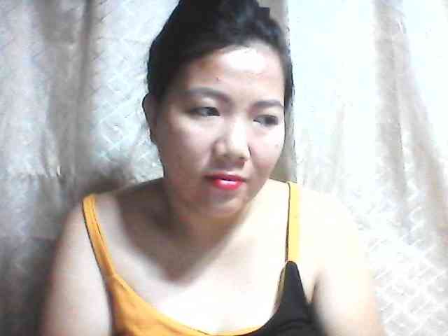 asianbigtits09 webcam