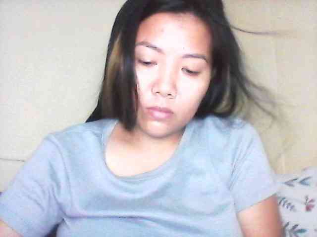 asianbigtits09 webcam