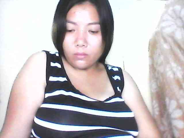 asianbigtits09 webcam