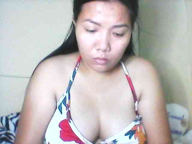 asianbigtits09 webcam