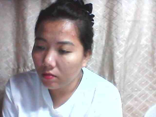 asianbigtits09 webcam