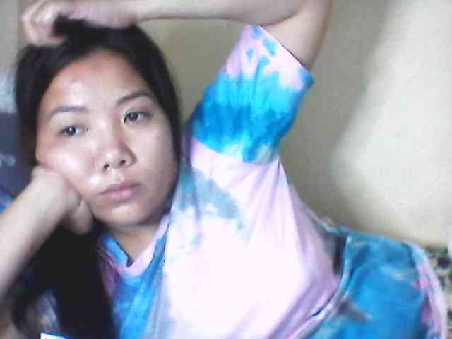 asianbigtits09 webcam
