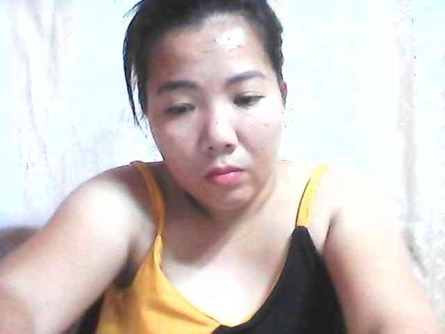 asianbigtits09 webcam