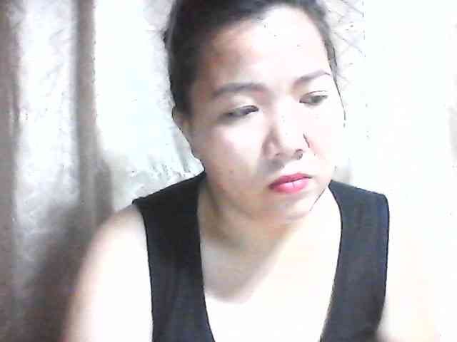 asianbigtits09 webcam