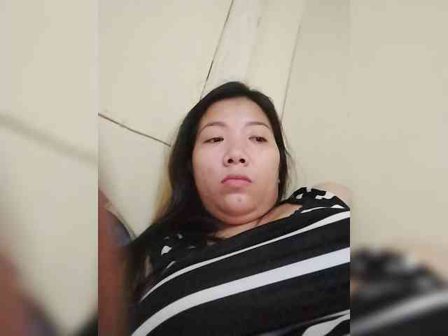 asianbigtits09 webcam