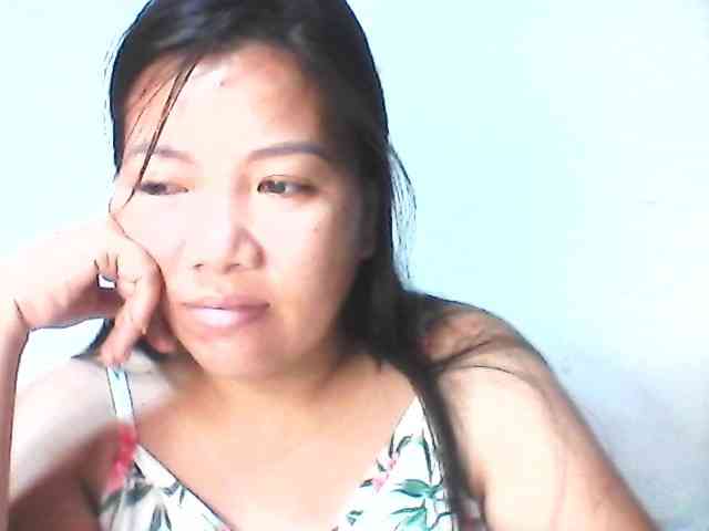 asianbigtits09 webcam
